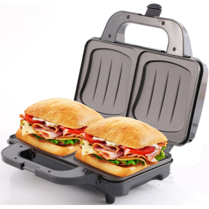 Сэндвичница Camry CR 3054