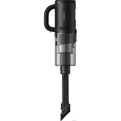 Вертикальный моющий пылесос Dreame H12 Dual (международная версия)