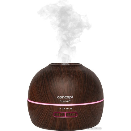 Увлажнитель воздуха Concept ZV1006