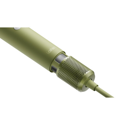 Фен Laifen Mini (зеленый)