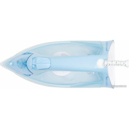 Утюг Goetze & Jensen IG550