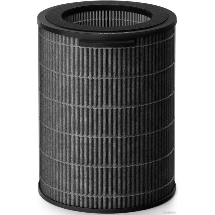 Климатический комплекс Philips AC3737/10