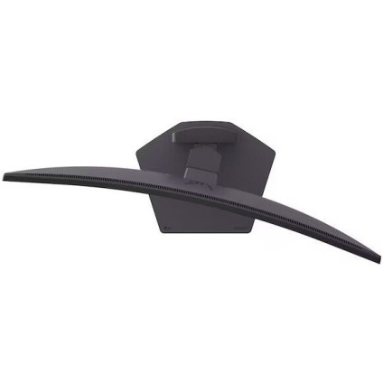 Игровой монитор LG UltraGear 34G600A-B