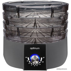 Сушилка для овощей и фруктов Optimum RK-0133
