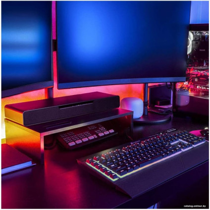 Акустика Panasonic SC-HTB01