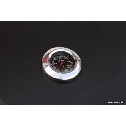 Гриль Landmann Comfort Basic+ 11529A