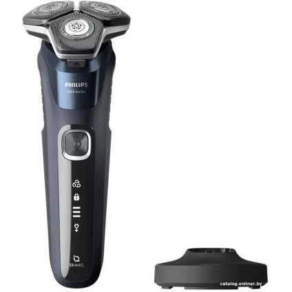 Электробритва Philips S5885/25