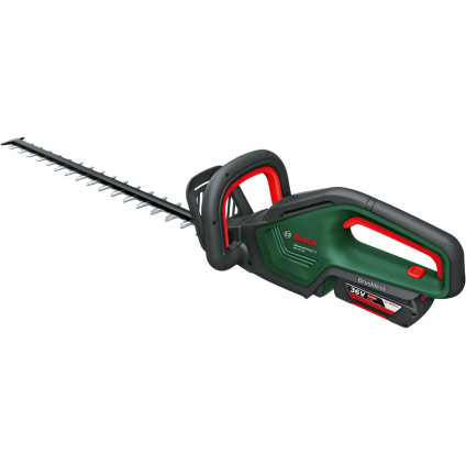 Кусторез Bosch Advanced HedgeCut 36V-65-28 060084A301 (без АКБ)