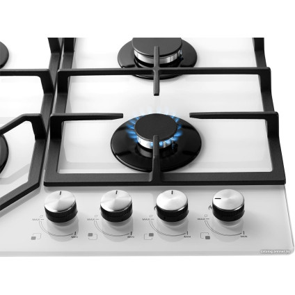 Варочная панель Concept PDV7460WH