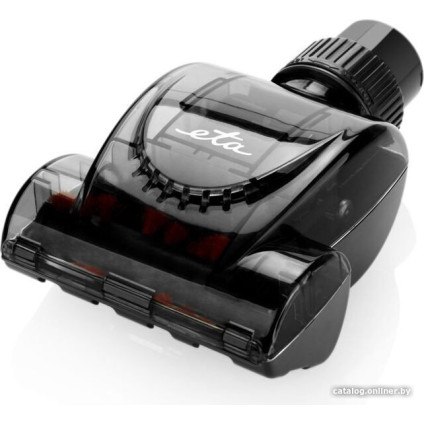 Пылесос ETA Stormy Electronic 4517 90000