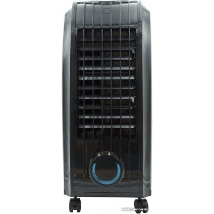 Климатический комплекс MPM MKL-01