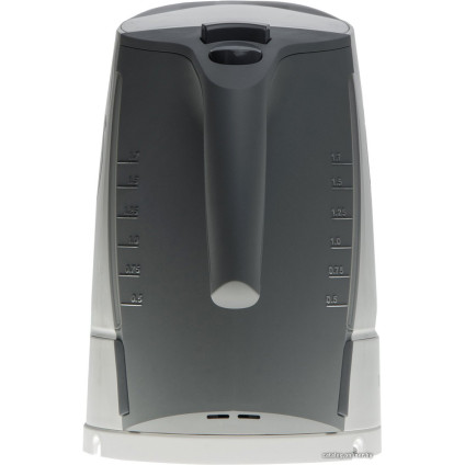Электрический чайник Braun WK 300 White
