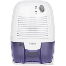Осушитель воздуха N'oveen DH300