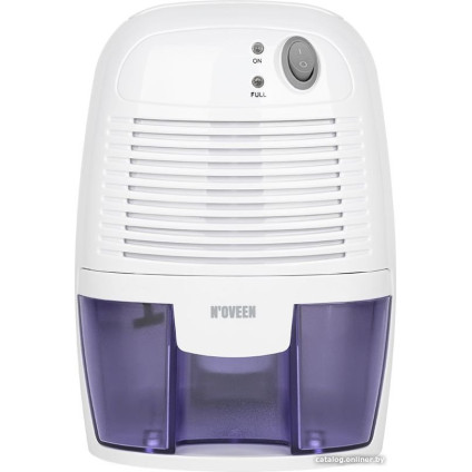 Осушитель воздуха N'oveen DH300