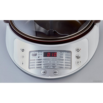 Мультиварка Ariete 2945