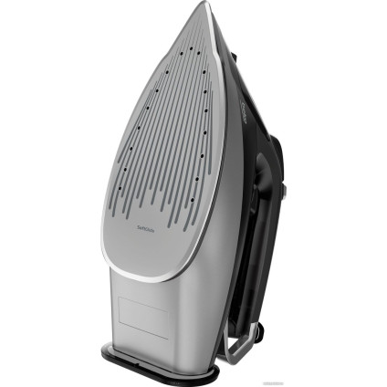 Утюг BEKO SIM 5124 A