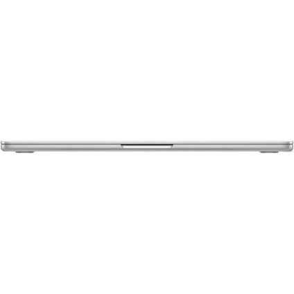 Ноутбук Apple Macbook Air 13" M3 2024 Z1G60003C