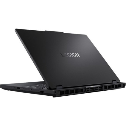 Игровой ноутбук Lenovo Legion R7000P ADR10 83LT000BCD