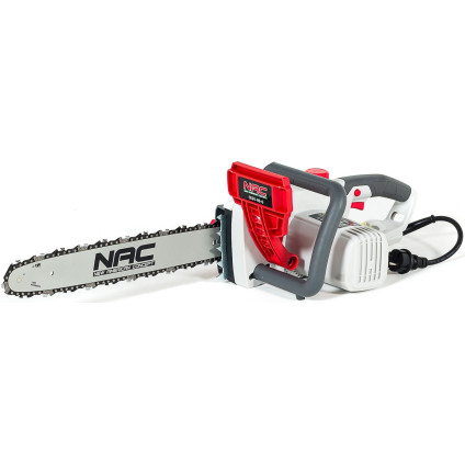 Электрическая пила NAC CE24-NS-G