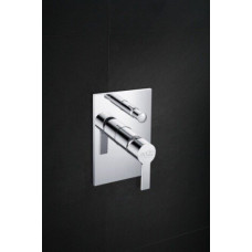 Смеситель Blue Water HUG-BPD.220C