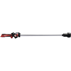 Садовый насос Milwaukee M12 BSWP-0 (без АКБ)