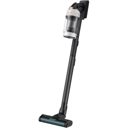 Пылесос Samsung Bespoke Jet Plus VS20B95843W