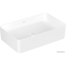 Умывальник Villeroy & Boch Collaro 4A205601