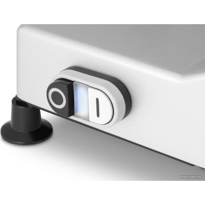 Ломтерезка Catler FS 9010