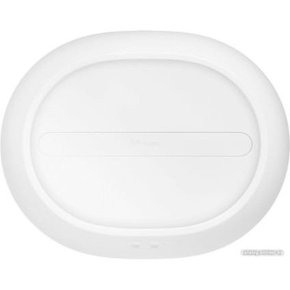 Умная колонка Sonos Move 2 (белый)