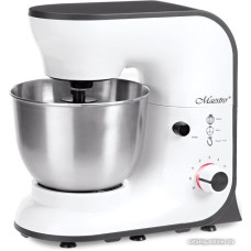Планетарный миксер Maestro MR-559