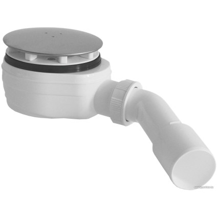 Сифон Radaway R580