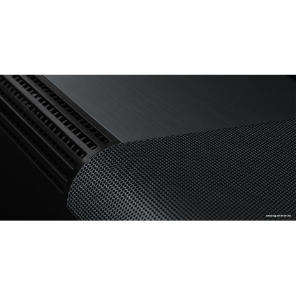 Саундбар Sennheiser Ambeo