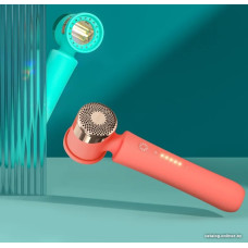 Фотоэпилятор Foreo Peach 2 (мятный)