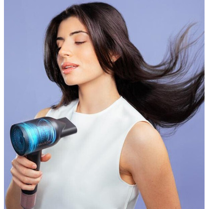 Фен Cecotec IoniCare Rockstar Nano IonTech 4454