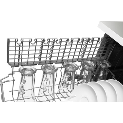 Встраиваемая посудомоечная машина Amica DIM42E6qD