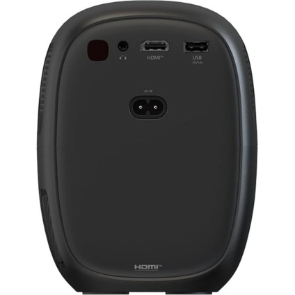 Проектор Philips NeoPix 130C NPX130C/INT