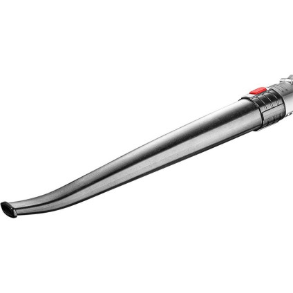 Ручная воздуходувка GRAPHITE 58G031 (без АКБ)