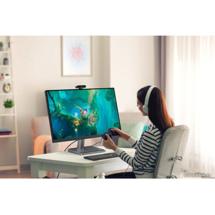 Монитор Lenovo L32p-30