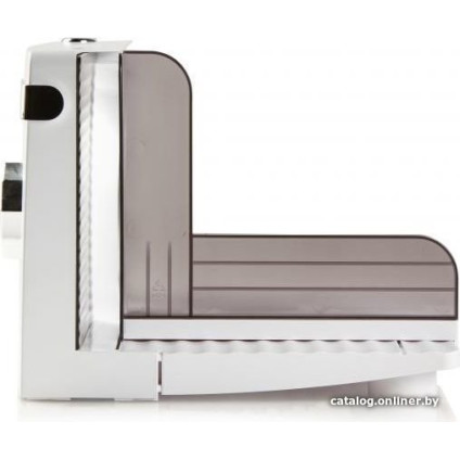 Ломтерезка Domo DO523S