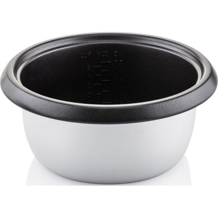 Рисоварка Hyundai RC 100