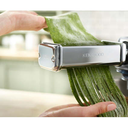 Насадка для пасты Kenwood KAX 982 ME