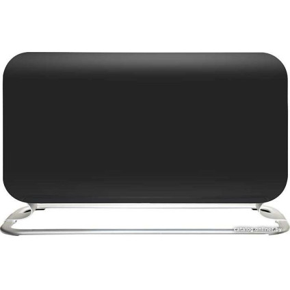 Конвектор Mill SG2000LED Black