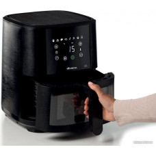 Аэрогриль (аэрофритюрница) Ariete 4626/00