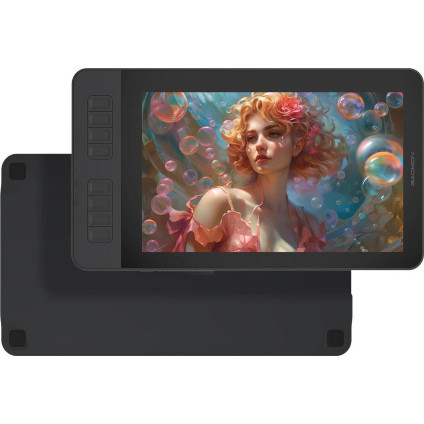 Графический монитор Gaomon PD1161