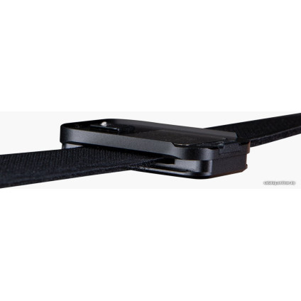 Экшен-камера FeiyuTech Pocket 3