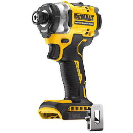 Винтоверт DeWalt DCF860N (без АКБ)