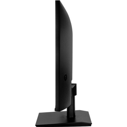 Игровой монитор ASRock CL25FFA