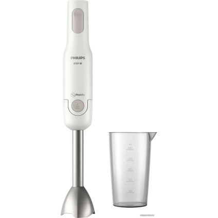 Погружной блендер Philips HR2534/00