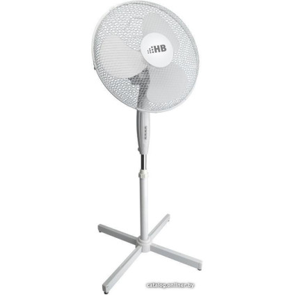 Вентилятор HB SF4303