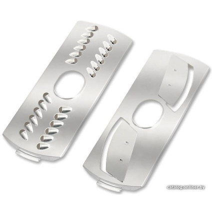 Соковыжималка Gotie GSJ-630W